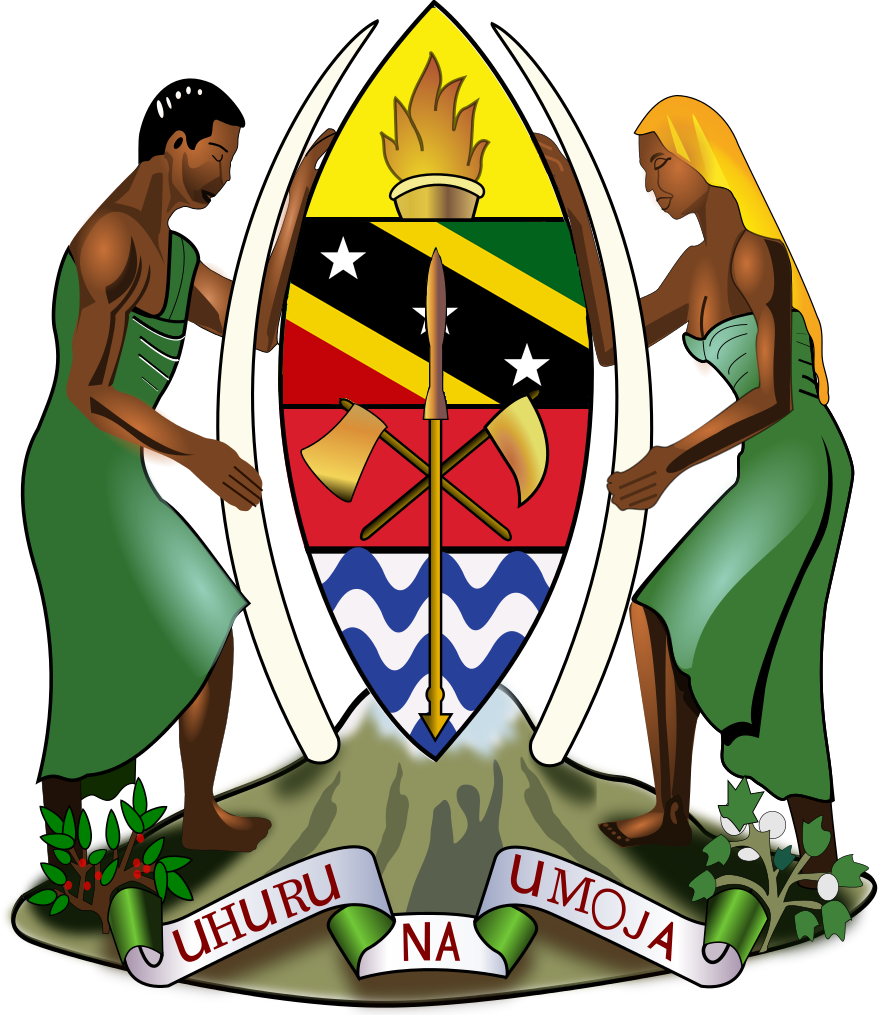 Costech emblem